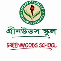 Greenwoods School